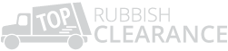 Teddington London Top Rubbish Clearance logo