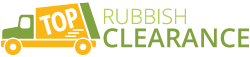 Teddington-London-Top Rubbish Clearance-provide-top-quality-rubbish-removal-Teddington-London-logo